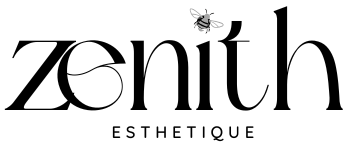 Zenith Esthetique